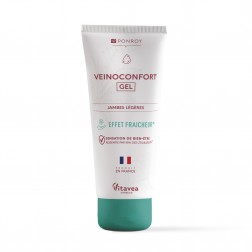 Veinoconfort Gel